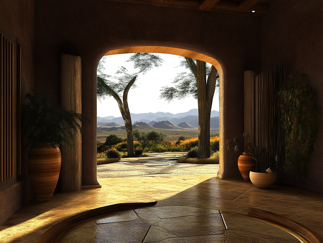 amorfati1566_A_Ranch_of_a_Architectural_View_in_a_Eco_friendl_fa6a79c4-c3bd-4b5f-a371-960a5a10e3f5_2.png