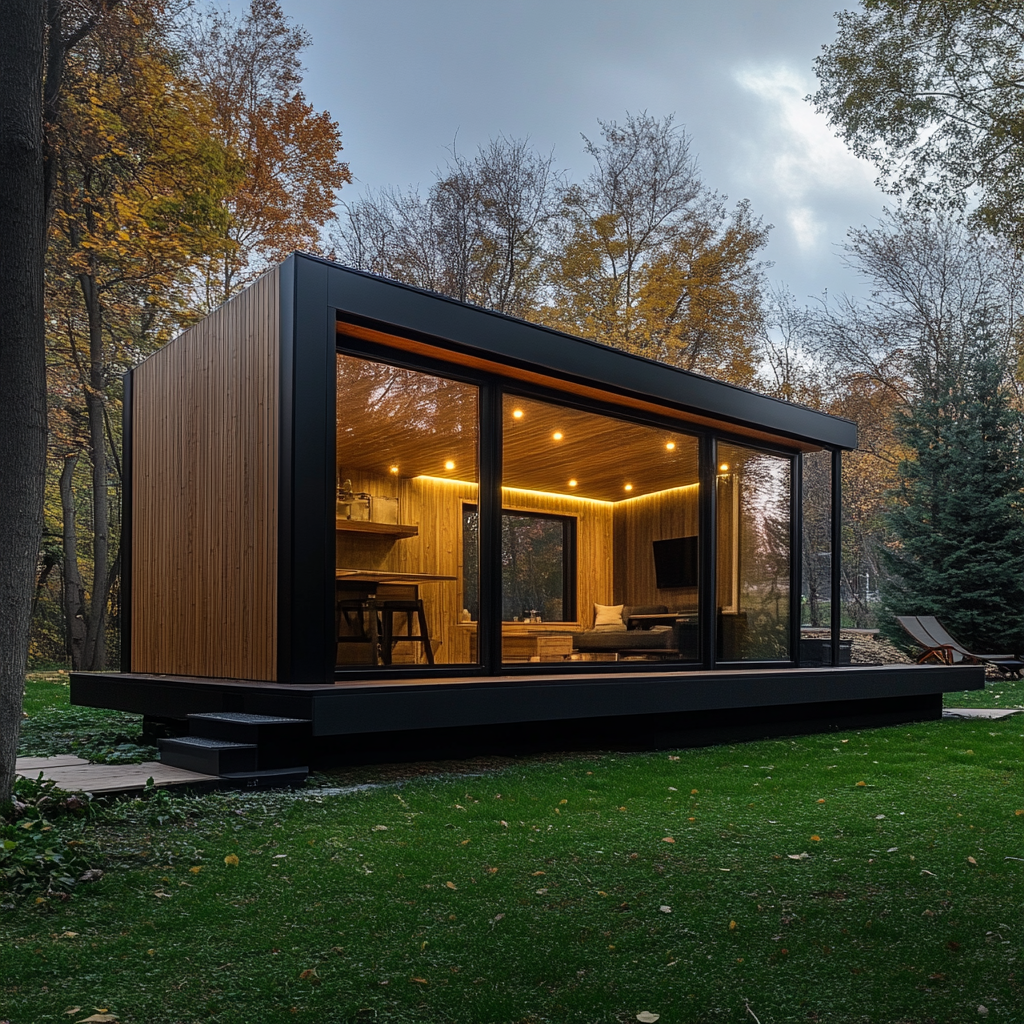 단독 주택 건축3.png