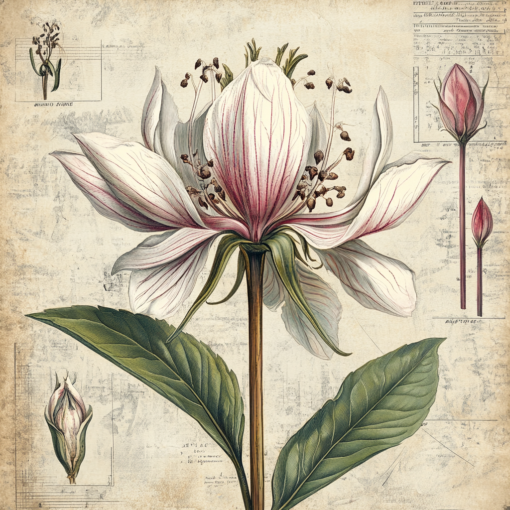 amorfati1566_Highly_detailed_botanical_illustration_of_a_rare_559333a6-47d3-4cd9-9d14-a3f50427be3a_2.png
