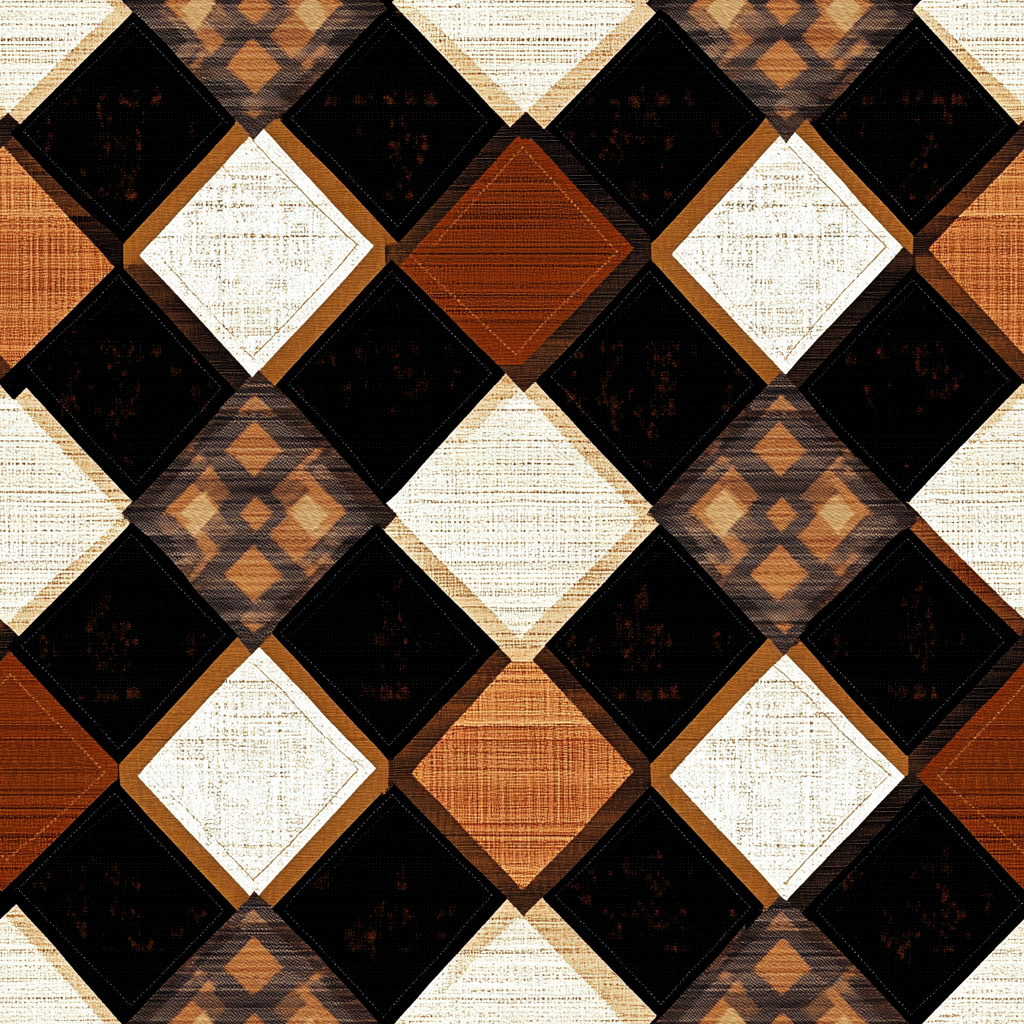 amorfati1566_Argyle_Pattern_design_Thread_painting_Brown_Colo_cf9a9112-07e4-4626-a0ae-e7fb720f9b1f_2.png