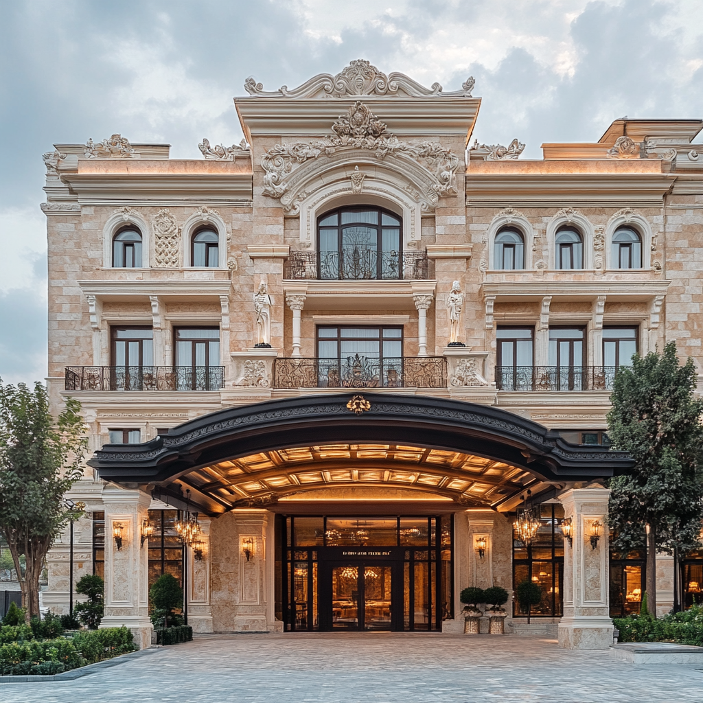 amorfati1566_Luxury_European-style_hotel_facade_with_intricat_7939edeb-6a61-4886-8f6c-4f5aee863266_0.png