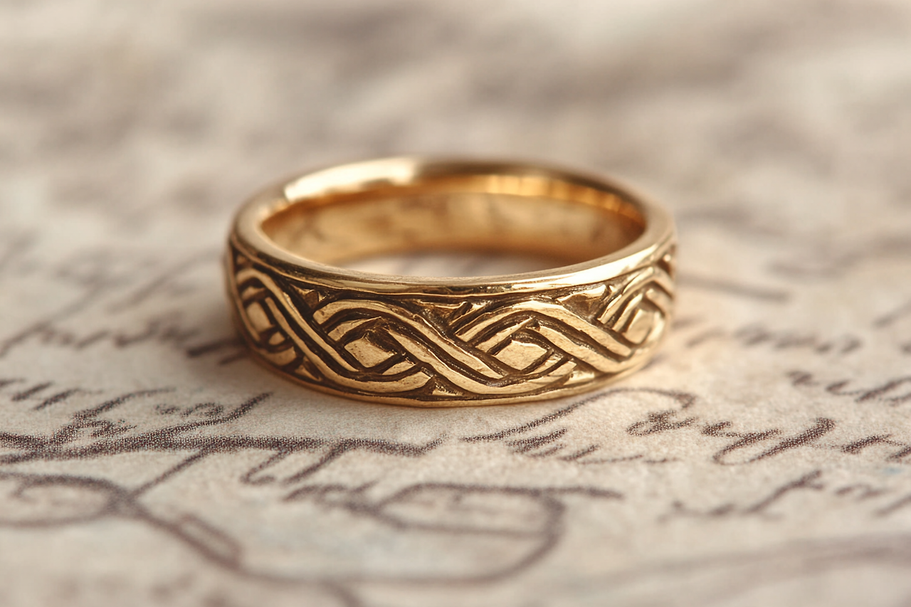 amorfati1566_A_gold_ring_inspired_by_cultural_heritage_it_fea_29651d92-a6e0-4eb3-bf78-cf974e061b7f_3.png