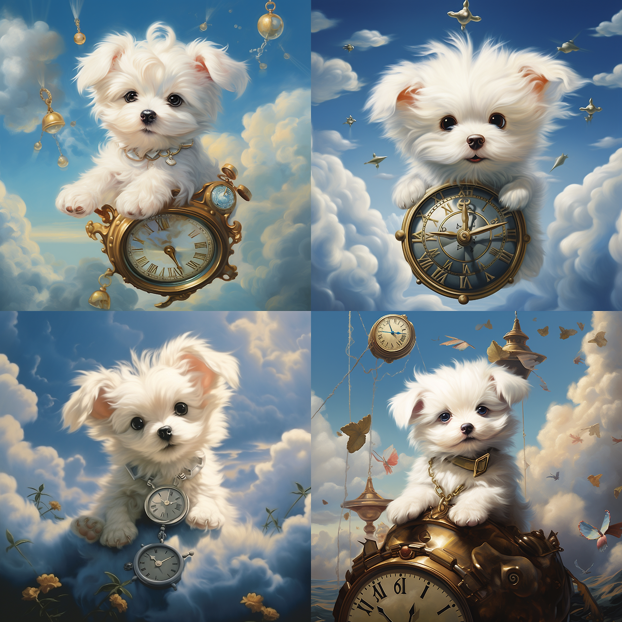amorfati1566_Depict_a_Maltese_puppy_in_a_surrealist_style_where_95983113-70b3-4c7f-948c-45f8f237dc19.png
