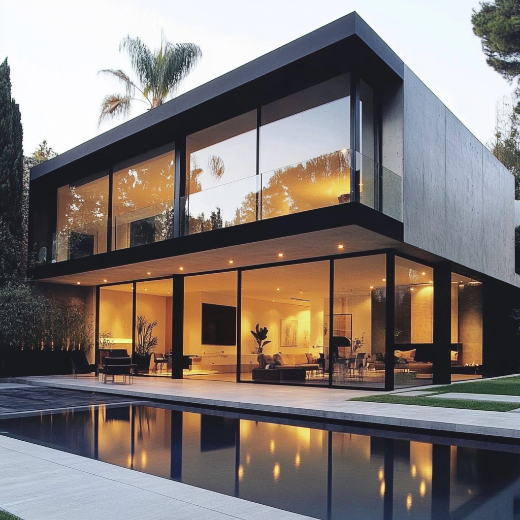amorfati1566_Modern_minimalist_house_design_with_large_glass__2dab31e2-824a-4084-9266-874682f03084_2.png