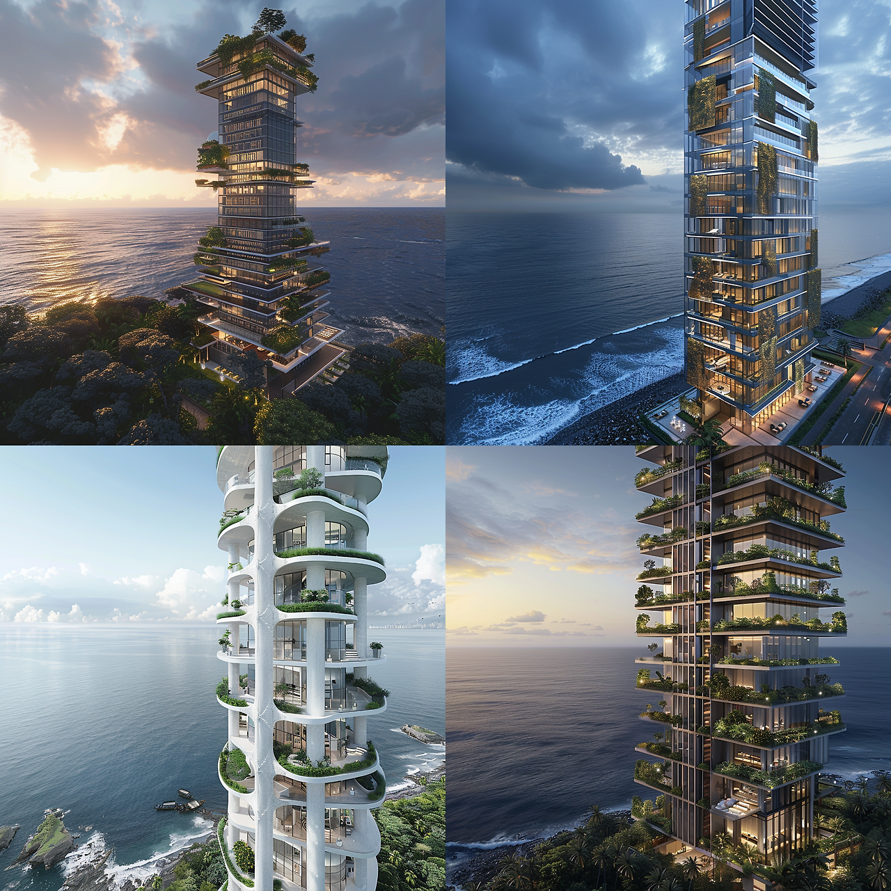 amorfati1566_A_Skyscraper_of_a_Seascape_View_in_a_Dravidian_Arc_545446d8-3eb0-4146-8e38-4d6eac357960.png