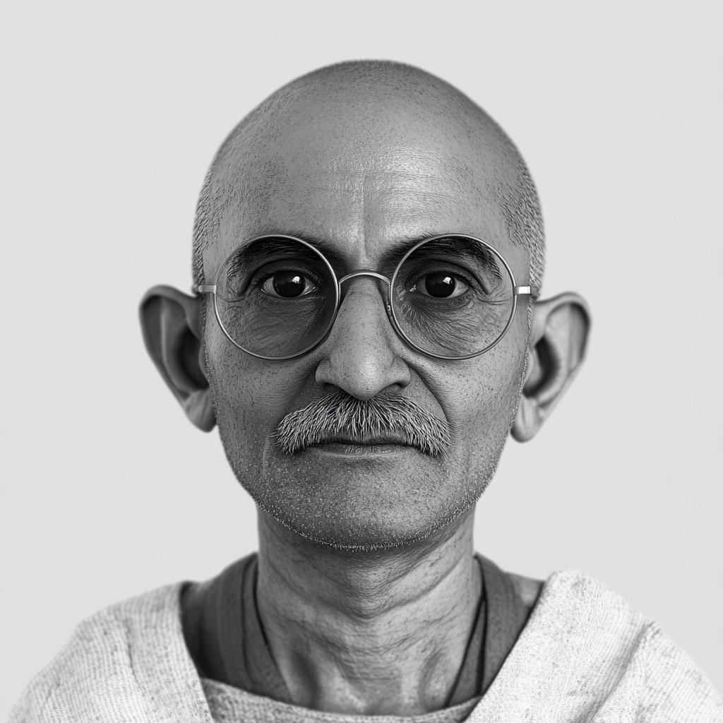 amorfati1566_Mahatma_Gandhi_passport_photo_neutral_expression_2a1232fc-38fd-4dc0-acb0-5ff15d23c0d8_0.png