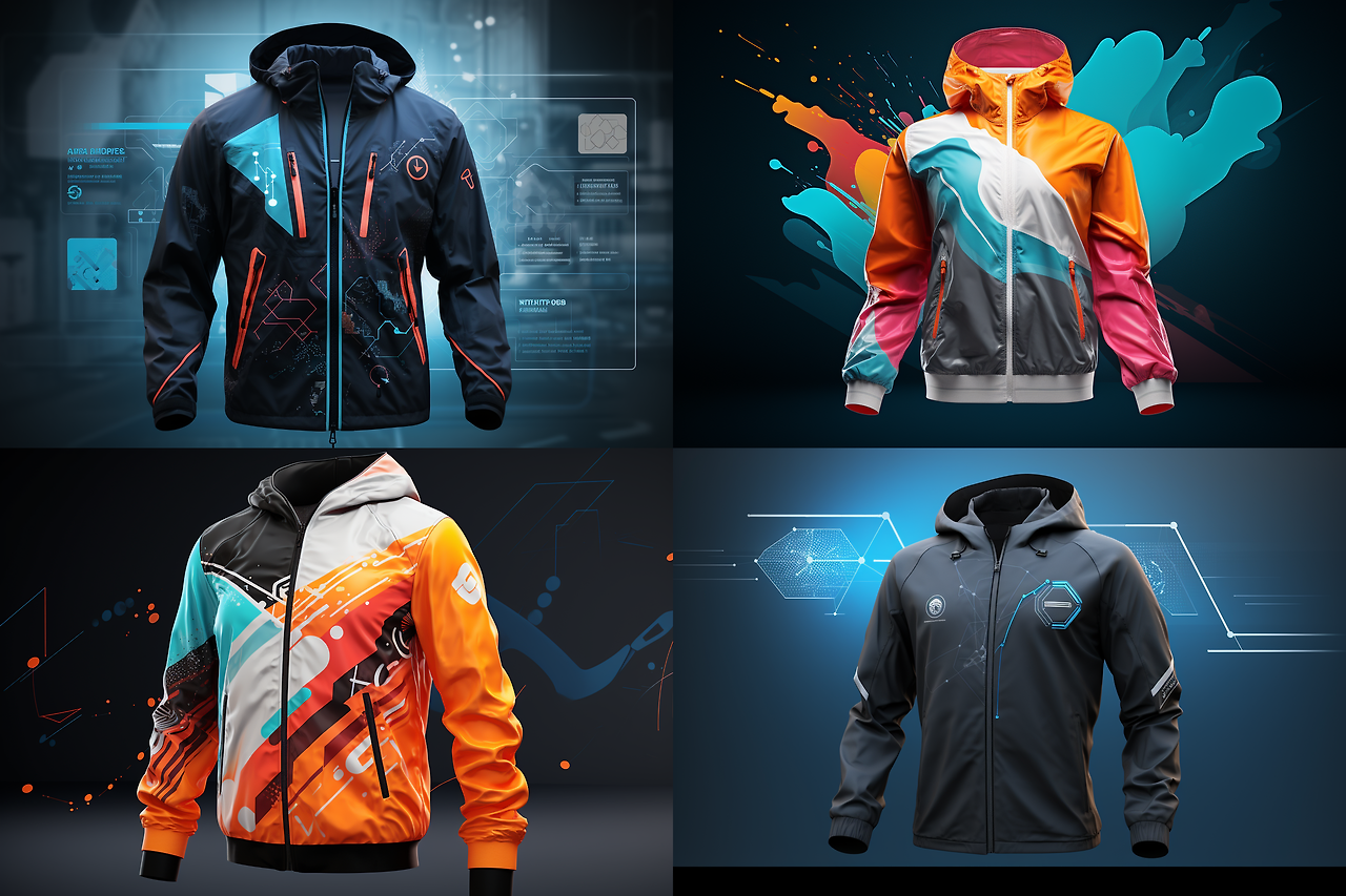 amorfati1566_Customizable_windbreaker_interactive_design_elemen_ea963afe-50d2-4323-bbe5-56211807e207.png