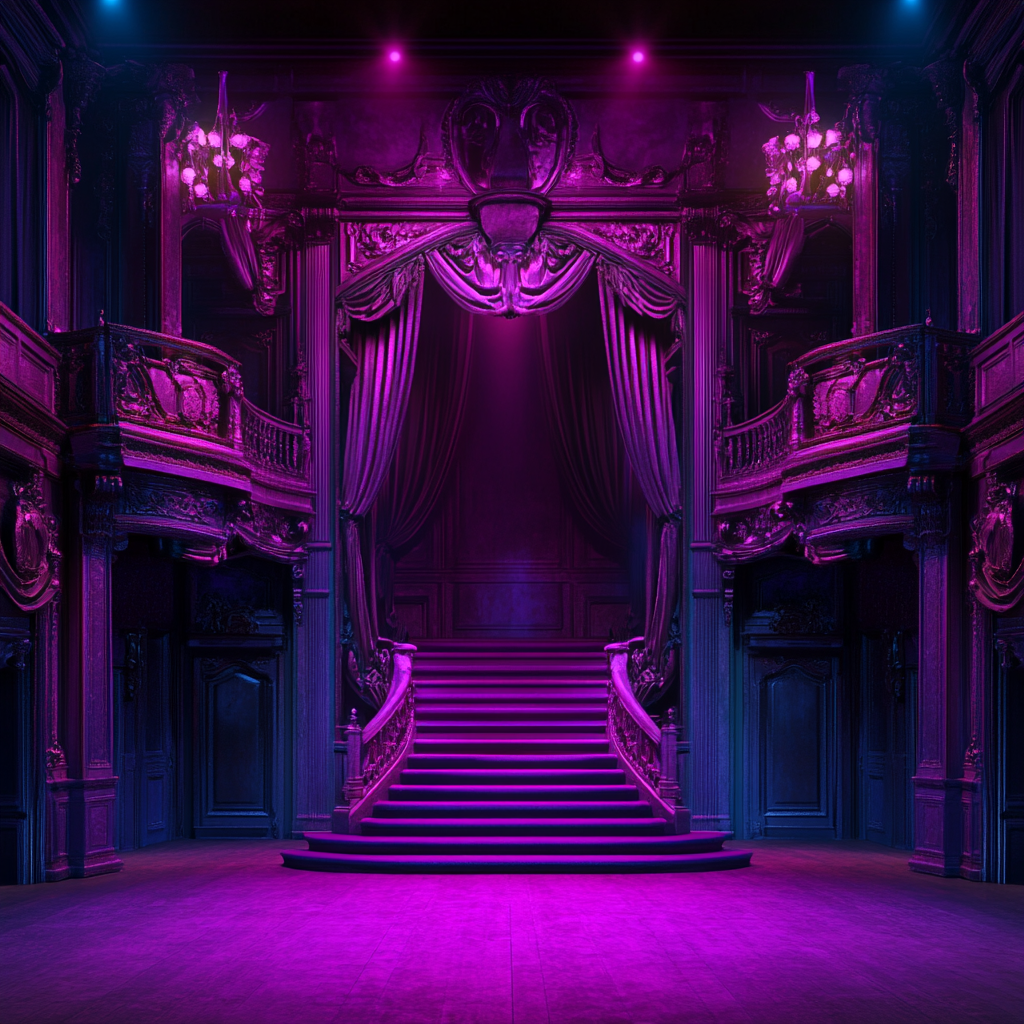 amorfati1566_Stage_design_a_Theatrical_stage_stage_in_a_Celeb_819f01f0-f81c-4eb0-b3a8-860cd795db31_3.png