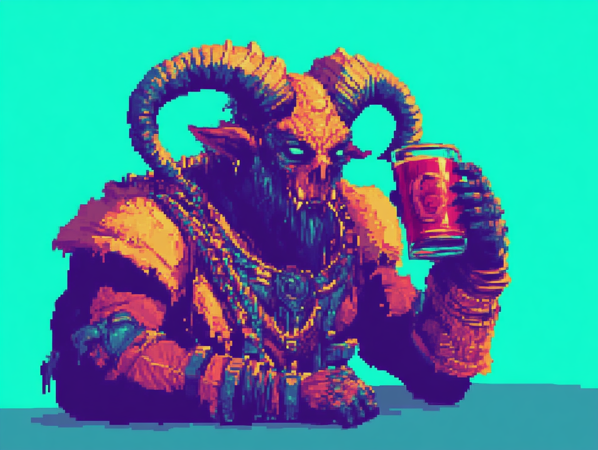 amorfati1566_Create_a_Demon_Lord_character_with_a_Drinking_po_60f4708b-e459-4537-b248-a4961e399f45_1.png