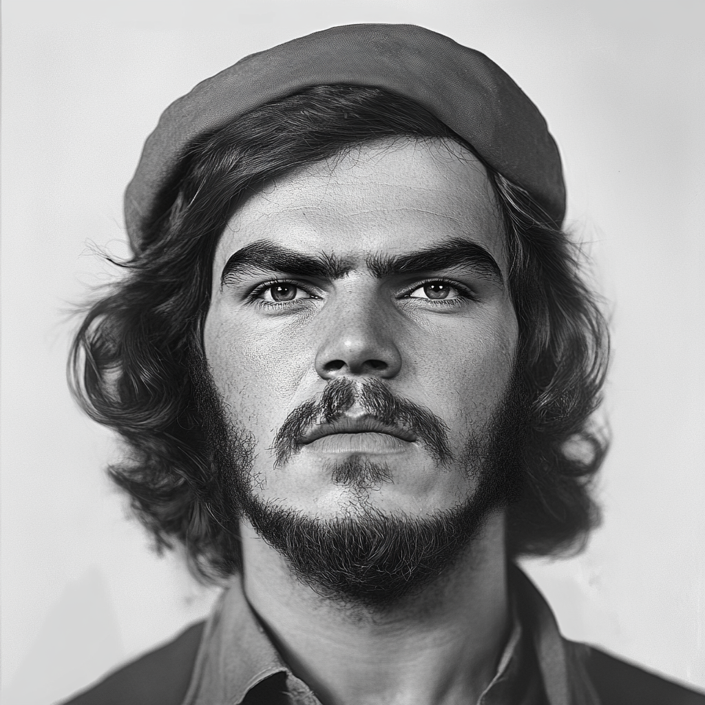amorfati1566_Che_Guevara_passport_photo_iconic_beret_neutral__916897fe-c84c-415a-b1fc-722c76f3552c_2.png