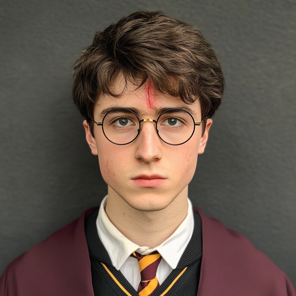 amorfati1566_Harry_Potter_passport_photo_round_glasses_lightn_10ba046b-71ab-4576-a761-ff731e7ed402_1.png