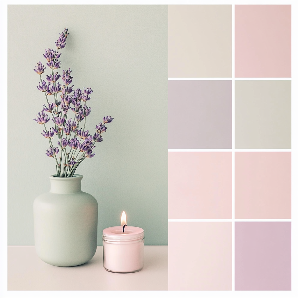 amorfati1566_a_pastel_color_palette_for_a_wellness_app_featur_8605289c-ecaf-4b04-a933-a663a14b6730_2.png