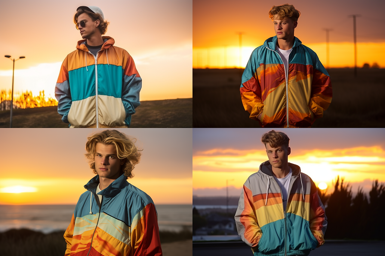 amorfati1566_Vintage_windbreaker_90s_retro_colors_streetwear_sk_1387b58d-d398-4c7e-bc3d-d03c3b82e7d9.png