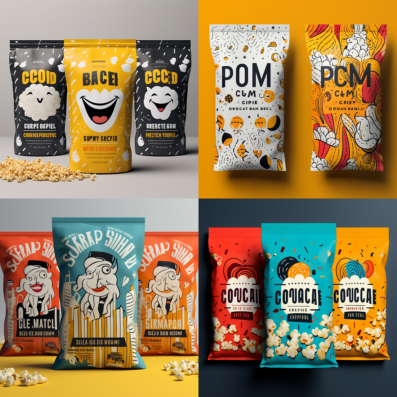 amorfati1566_Develop_a_packaging_concept_for_a_line_of_gourmet__0c71226d-998e-4dd3-843f-5d2da0c8f4d6.png