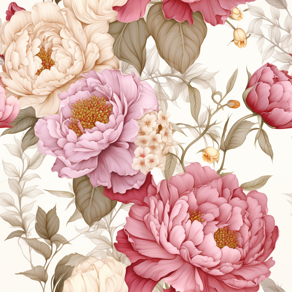 amorfati1566_An_intricate_floral_design_with_delicate_roses_and_285b691b-d286-4a8d-923b-1c671b13c10a.png