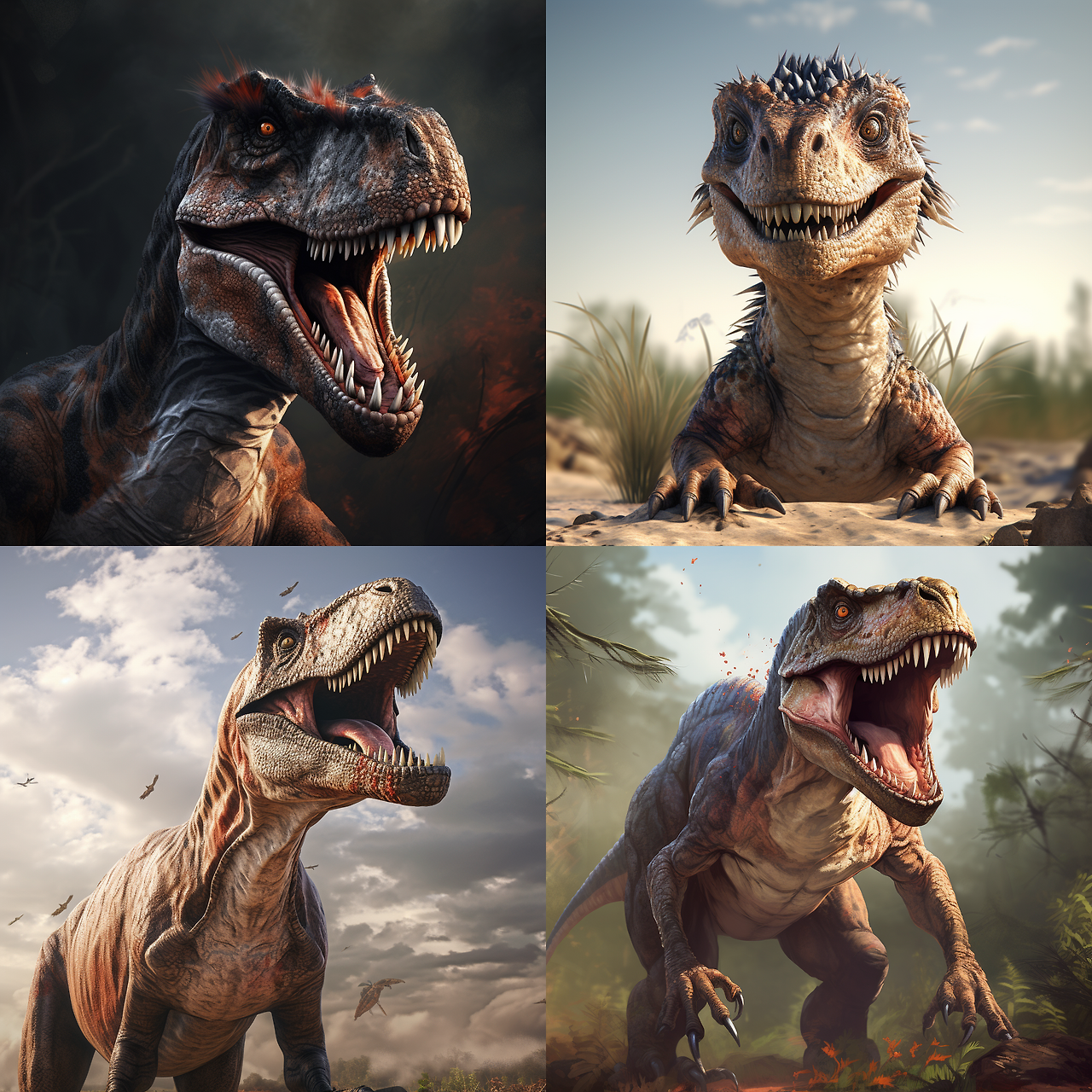 amorfati1566_Realistic_Character_illustration_dinosaur_4K___c280451c-c8c6-4403-be33-d1bce6181816.png