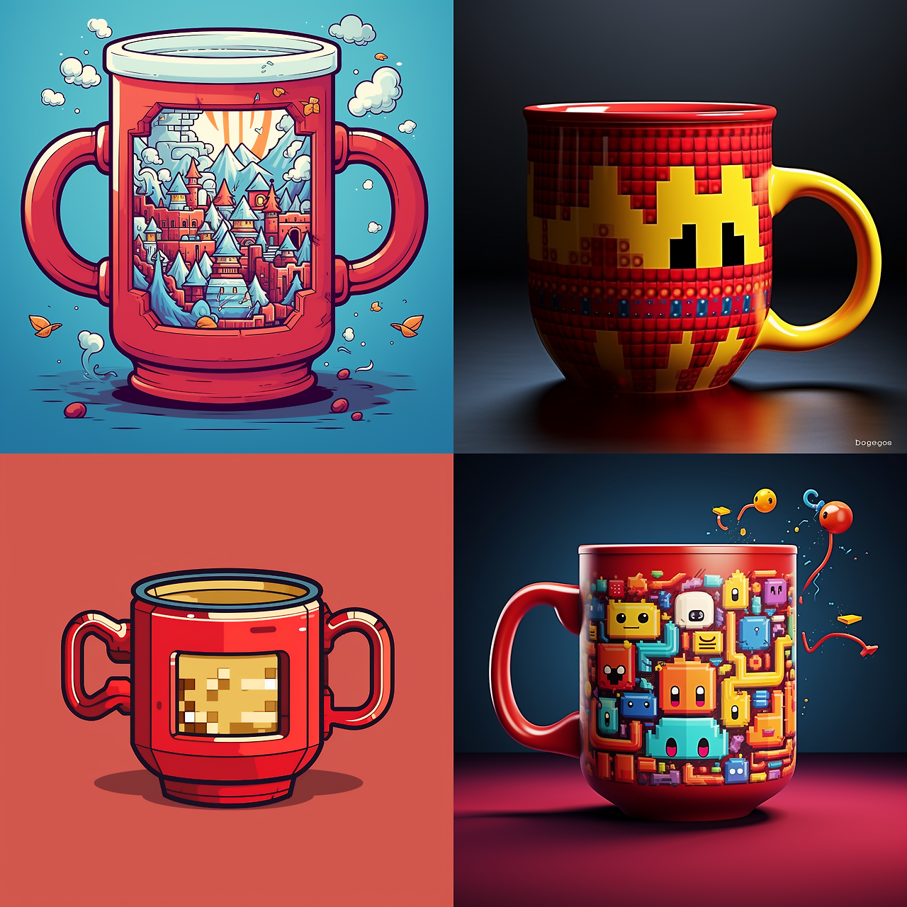 amorfati1566_Create_a_mug_design_with_a_retro_video_game_theme__fc4f676e-c93a-43af-93f8-d25b5be64ff6.png