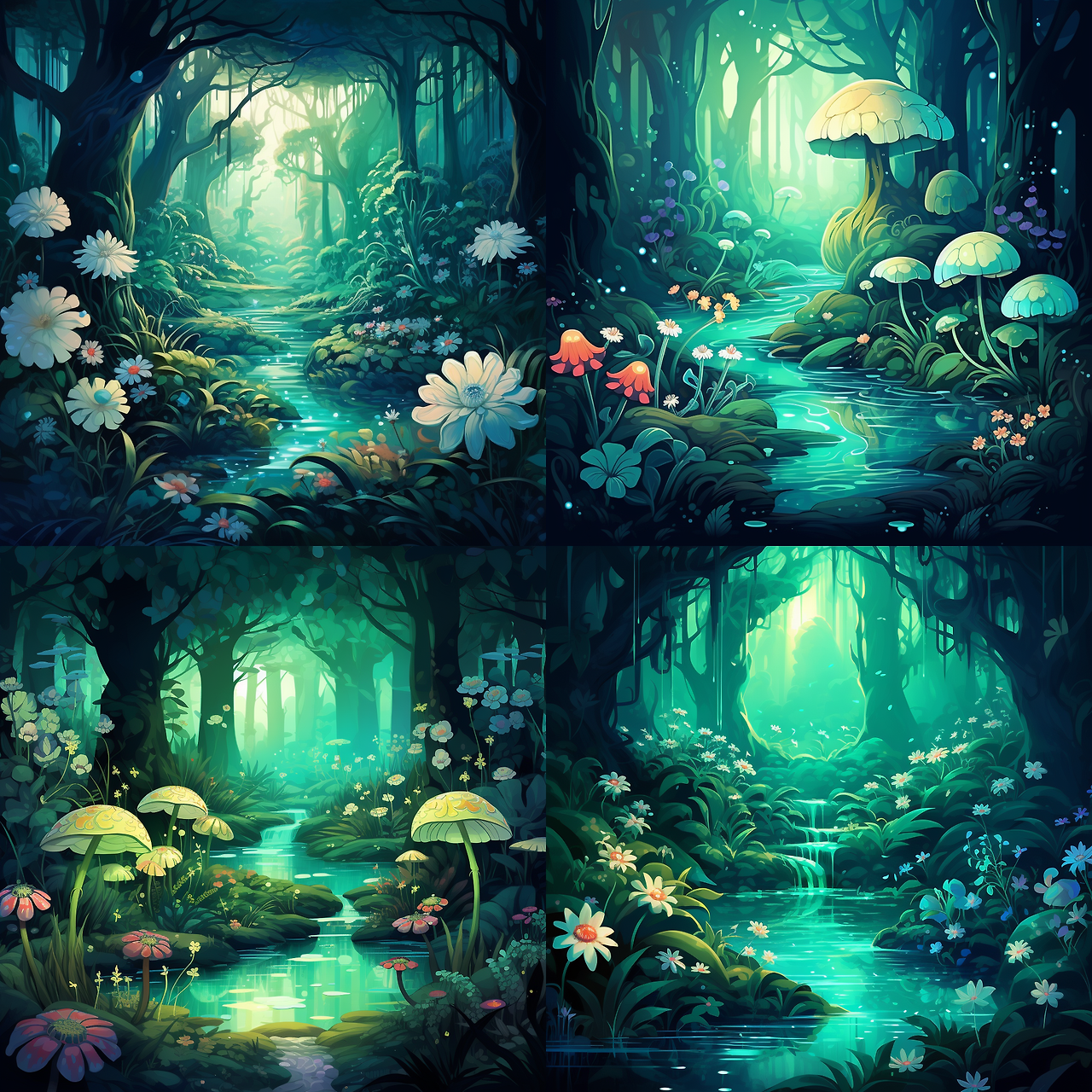 amorfati1566_Game_art_illustration_mystical_forest_flowers_insp_8022fa5d-0b57-4466-96d2-1013adcc4152.png