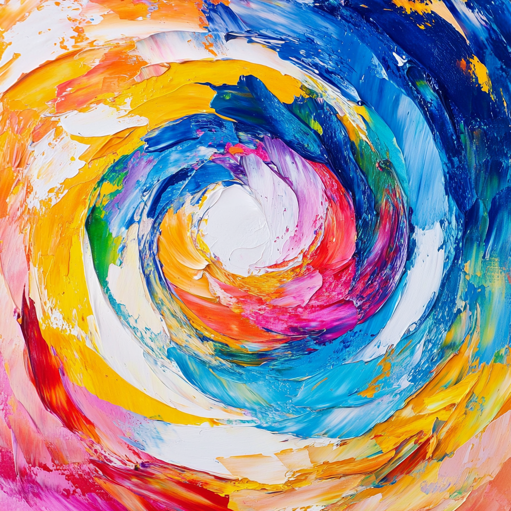 amorfati1566_Abstract_representation_of_joy_swirling_colors_d_00079e8d-82d5-4f57-984b-3772b4b79300_0.png