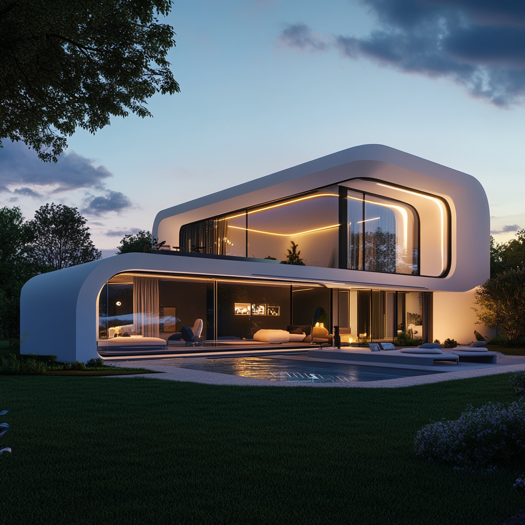 단독 주택 건축7.png