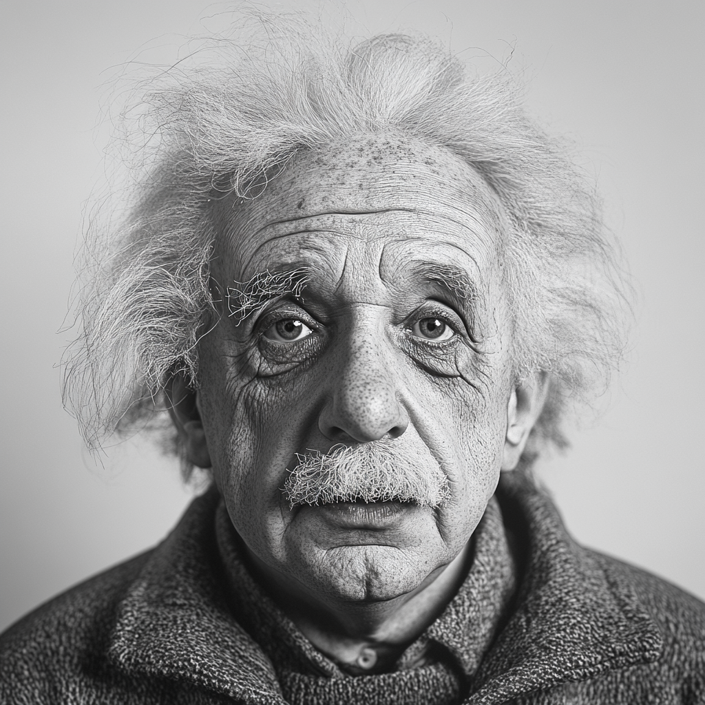 amorfati1566_Albert_Einstein_passport_photo_black_and_white_n_7388a224-3e57-4d46-aa19-95104dc6ef81_1.png