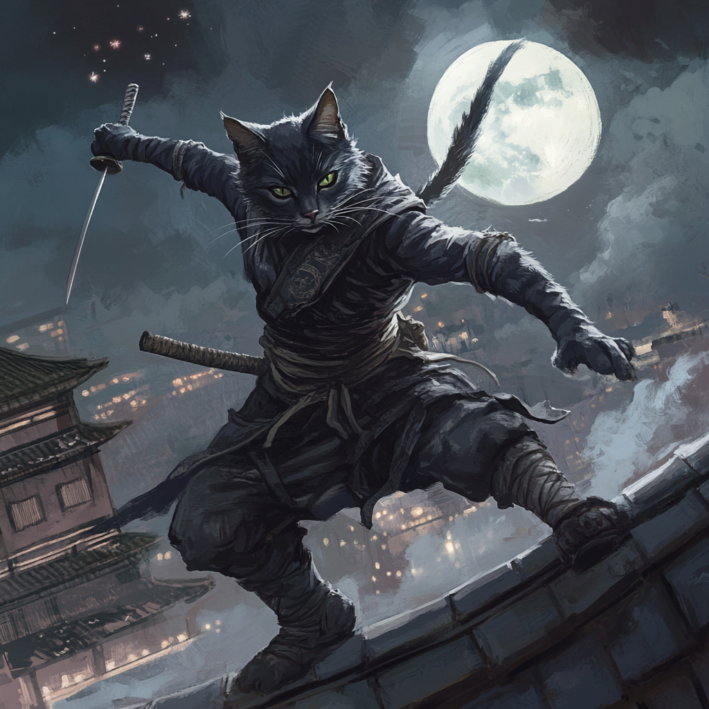 amorfati1566_Feline_ninja_assassin_sleek_fur_shadowy_attire_t_022c459f-5de1-49f0-a717-da8aa9850d8c_0.png