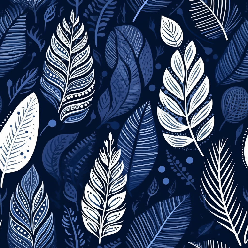amorfati1566_Zentangle_Pattern_design_Leaf_imprints_Indigo_Colo_81ecf160-acc1-4208-8bac-03999dce4123.png