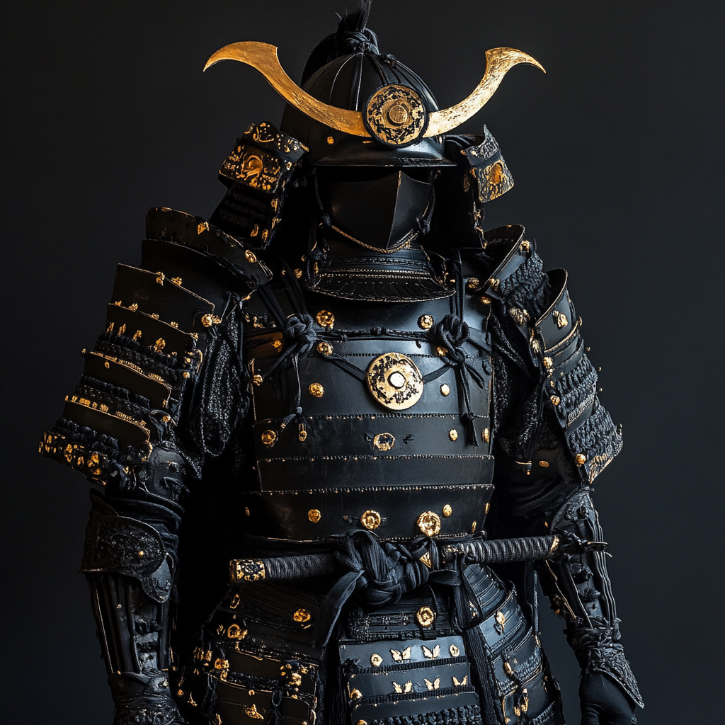 amorfati1566_a_knight_1_wearing_samurai_armor_1_steampunk_sty_fd45efc0-a9dc-4d44-92c1-bf340479b447_3.png