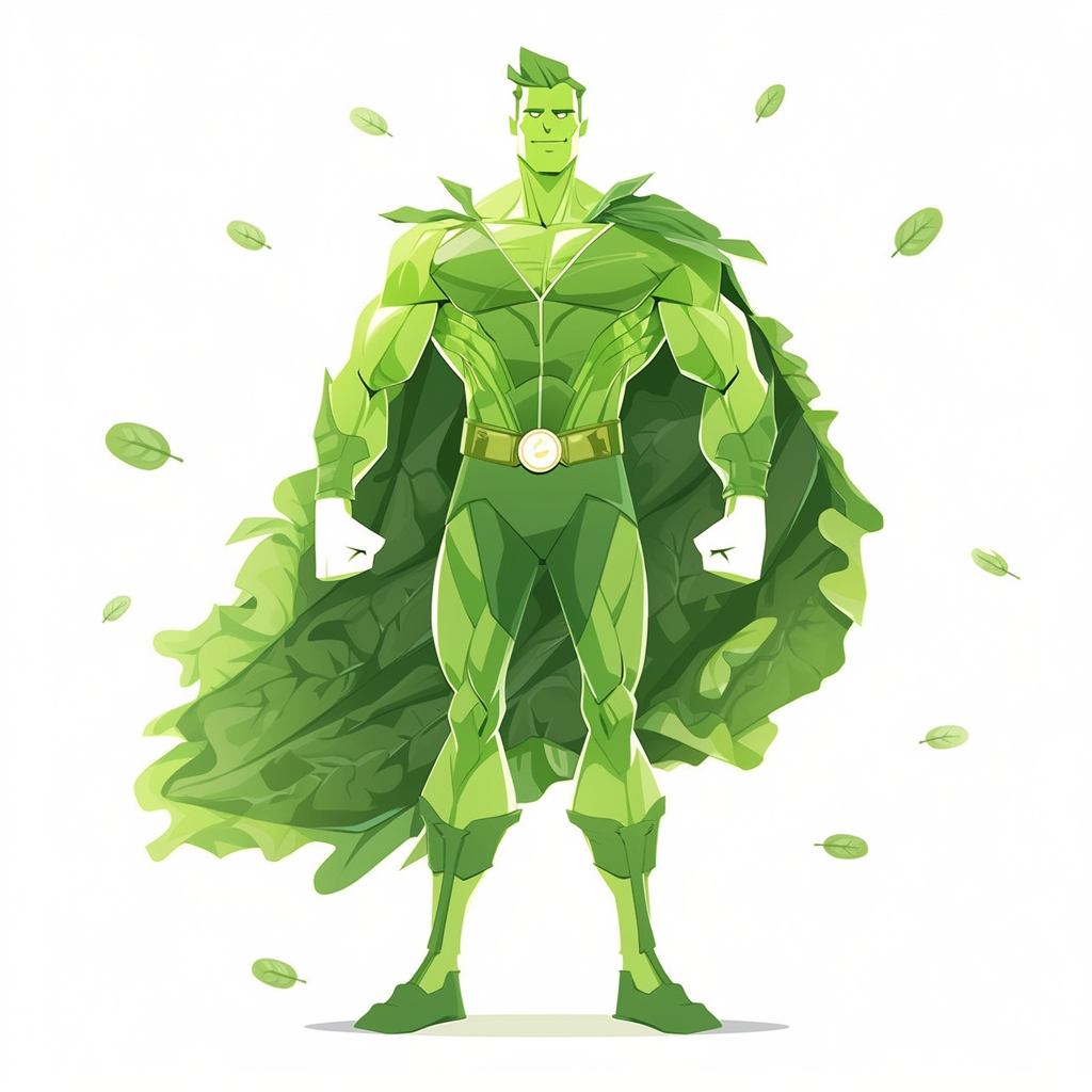 amorfati1566_Design_a_superhero_character_made_entirely_of_gree_ee0c8c4d-d2f8-4985-a029-24154d066ef7.png
