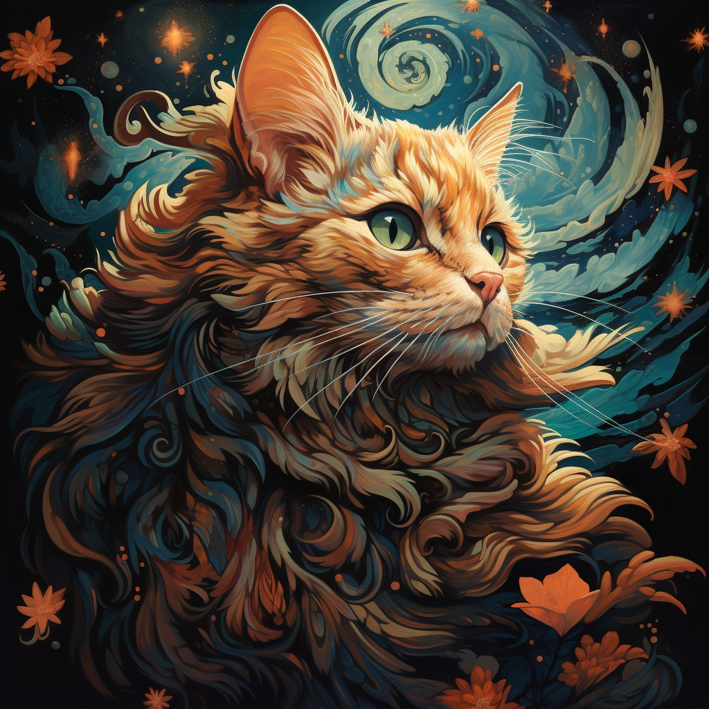 amorfati1566_cat_Magnificent_23971c85-539a-4d55-b163-e03dbbc8eb9b.png