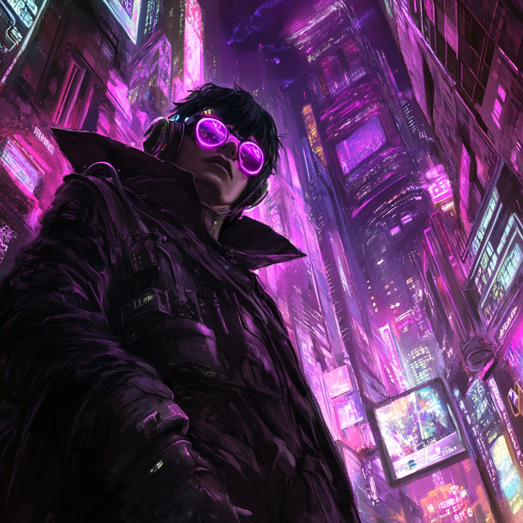 amorfati1566_a_futuristic_hacker_in_a_neon-lit_city_--v_6.1_f83e7a9a-7da9-41ae-924e-74168d083cbf_1.png