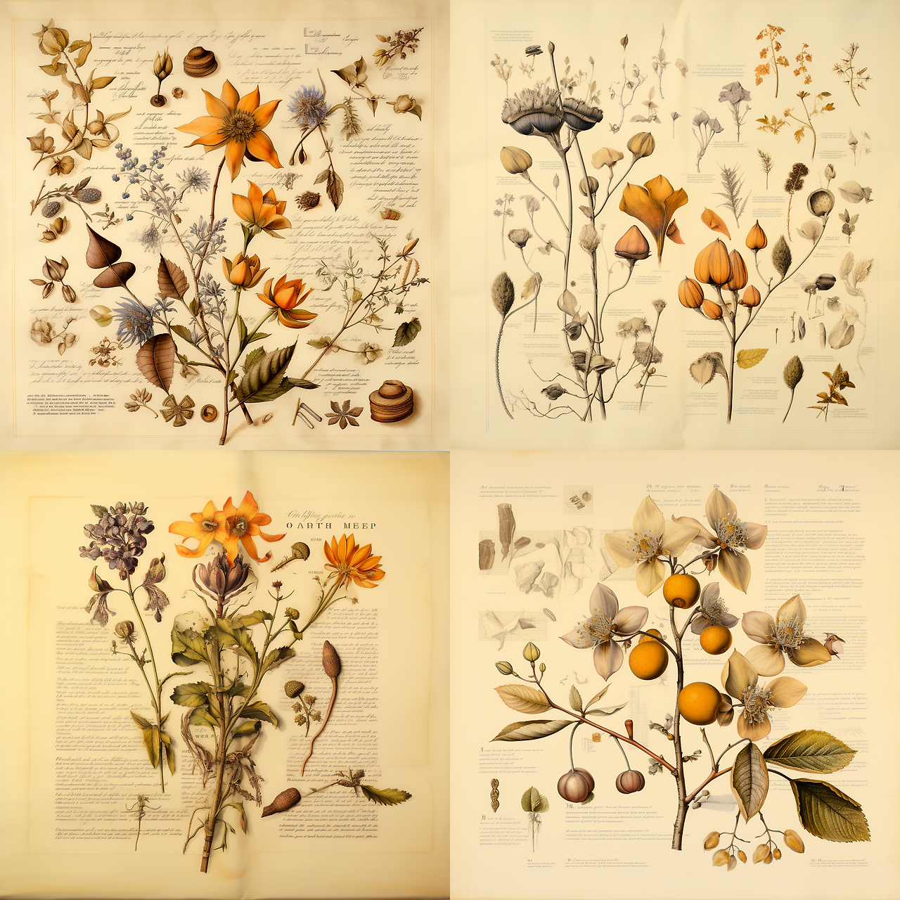 amorfati1566_Scientific_illustration_rare_botanical_species_ins_5f7ee28f-3027-4d5f-bc78-c58c54ffde01.png