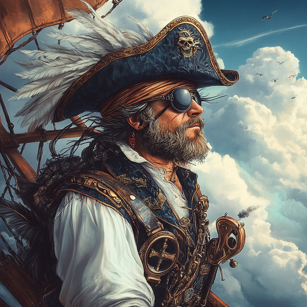 amorfati1566_Avian_sky_pirate_captain_feathered_hat_eyepatch__4b5b7c09-93df-466e-9dce-59c2e2497ab4_2.png