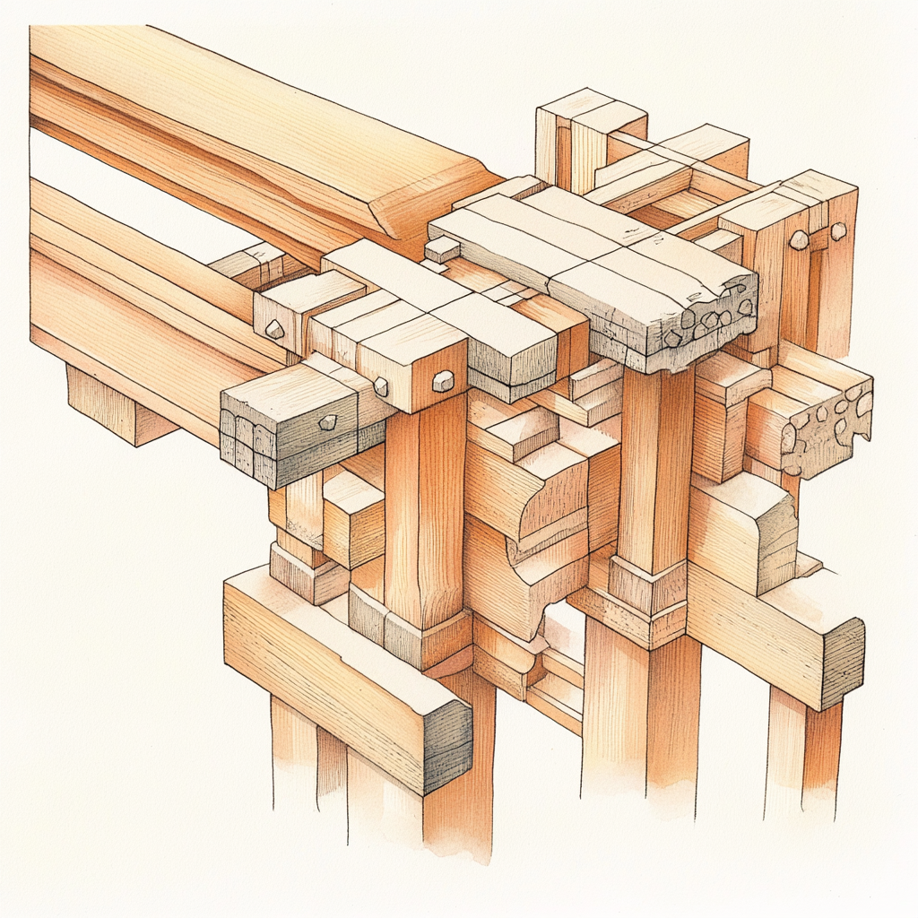 목조 건축4.png