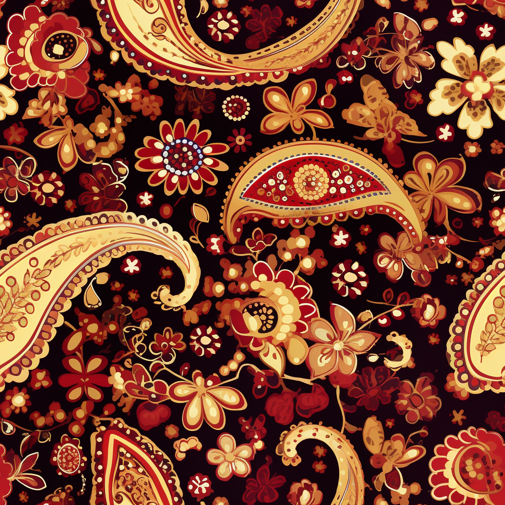 amorfati1566_A_traditional_paisley_design_with_rich_reds_and_go_5f91ff2a-b116-4ee8-aa3a-c45d32d0245b.png