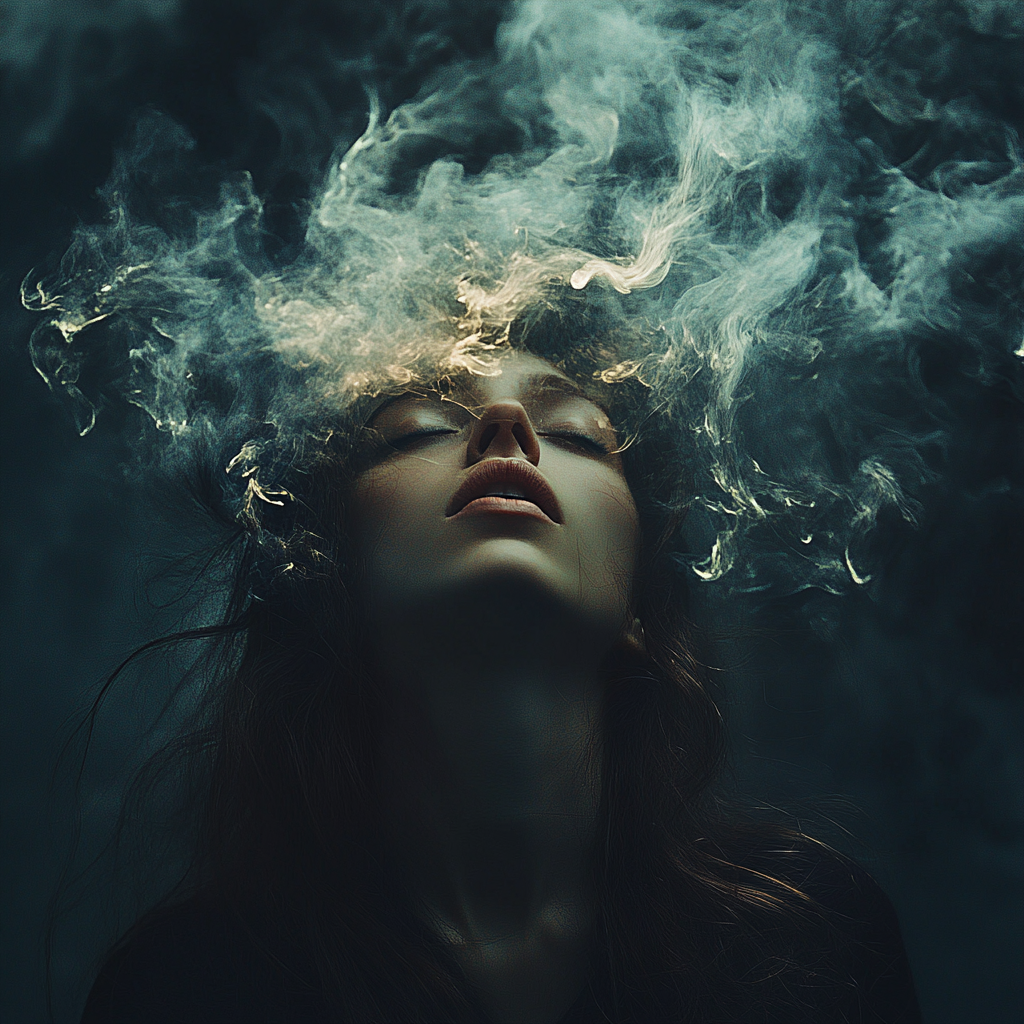 AI 사진2.png