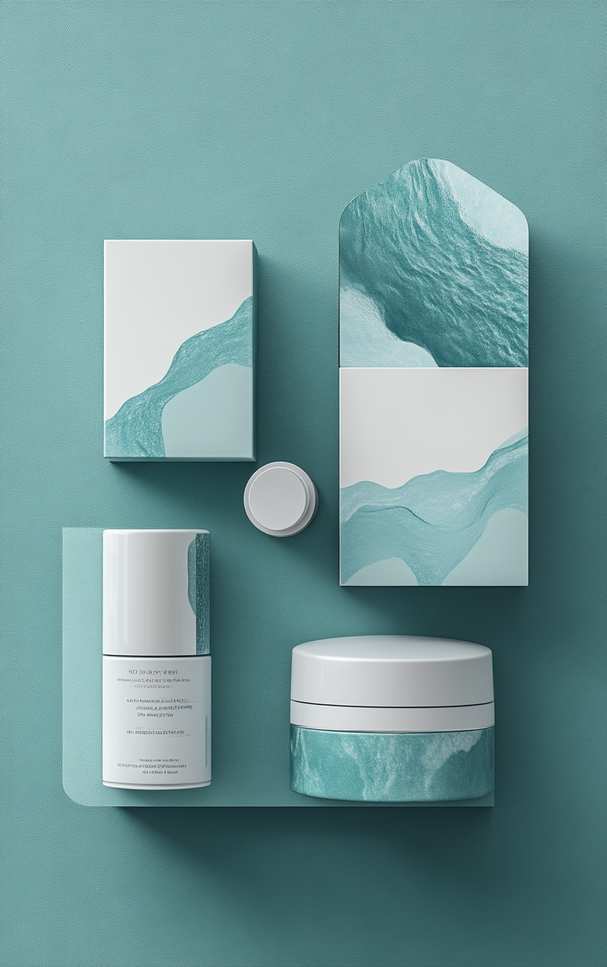 amorfati1566_Design_a_package_for_Cosmetic_in_a_Scandinavian__bbef0009-6a67-4876-b075-ae53c3fc88fb_2.png