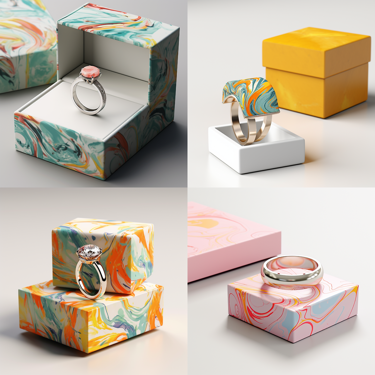 amorfati1566_Design_a_package_for_ring_in_a_Contemporary_style__47ad3f03-0523-4f71-9520-053f39ee828c.png