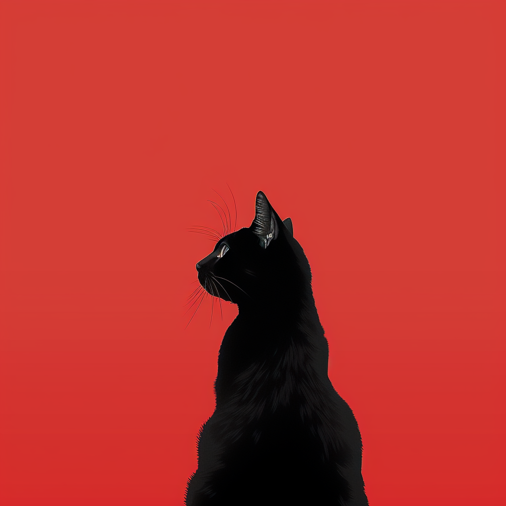 amorfati1566_cat_minimal_98bde781-2035-4ffb-967a-a39c7f2362f7.png