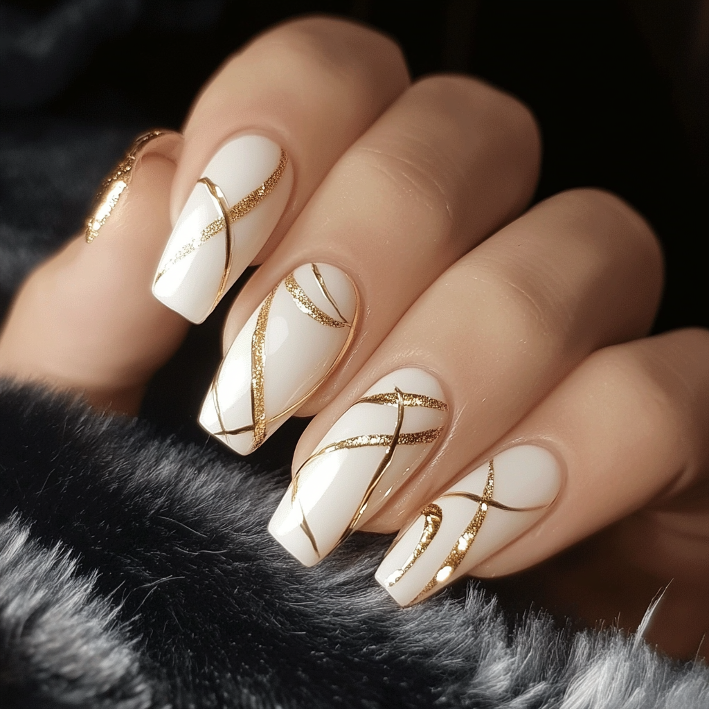 amorfati1566_French_nail_style_with_added_glamorous_gold_line_ca19b79b-5dfe-49b6-8058-d1cd96245e79_3.png