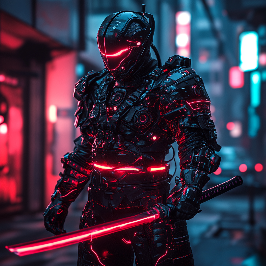 amorfati1566_Cyberpunk_samurai_warrior_neon-lit_armor_katana__38ab3ca7-33b0-4876-9eab-326174b7510a_2.png