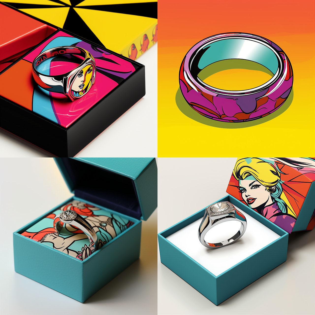 amorfati1566_Design_a_package_for_ring_in_a_Pop_Art_style_inspi_ccf4cca3-786d-47cd-aae8-758943f6c9fe.png