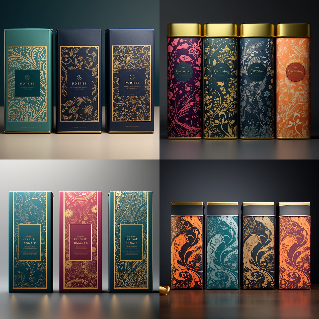 amorfati1566_Design_a_package_for_a_line_of_premium_teas_that_f_0b02abcb-bb7f-44ca-aabd-c123e4fb5078.png