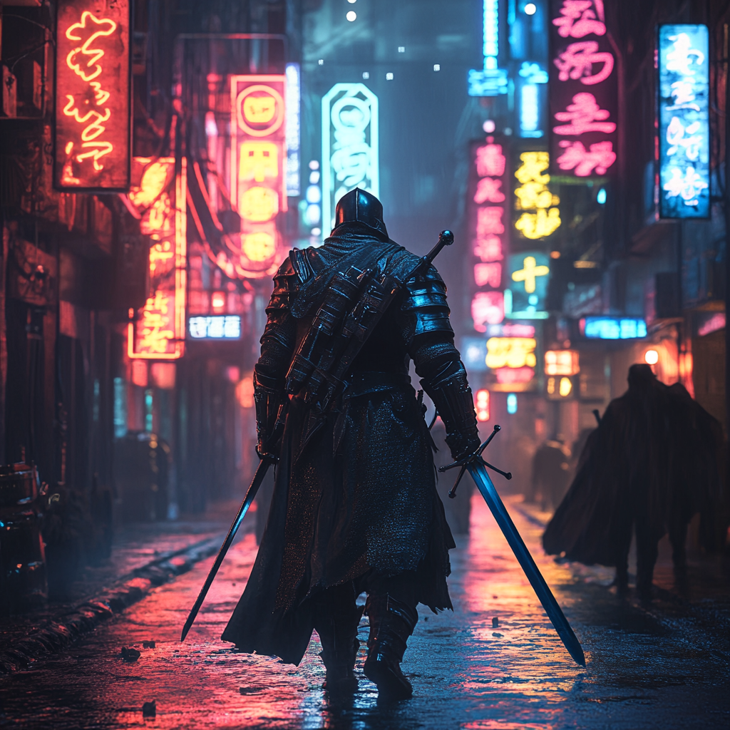 AI 사진1.png