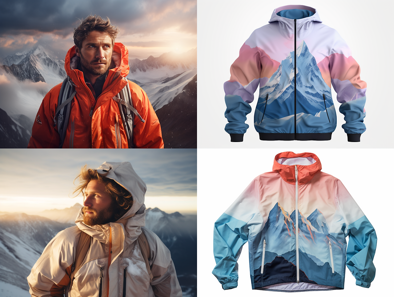 amorfati1566_Windproof_windbreaker_mountaineer_snowy_peaks_earl_03f73dc4-a52e-4798-a1dd-bdf8390985cd.png