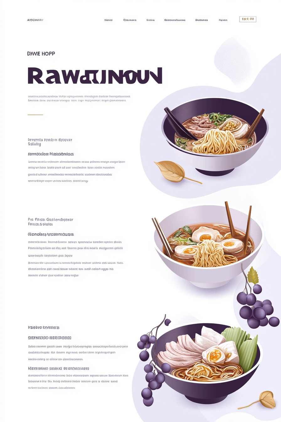 4ramen menu.png
