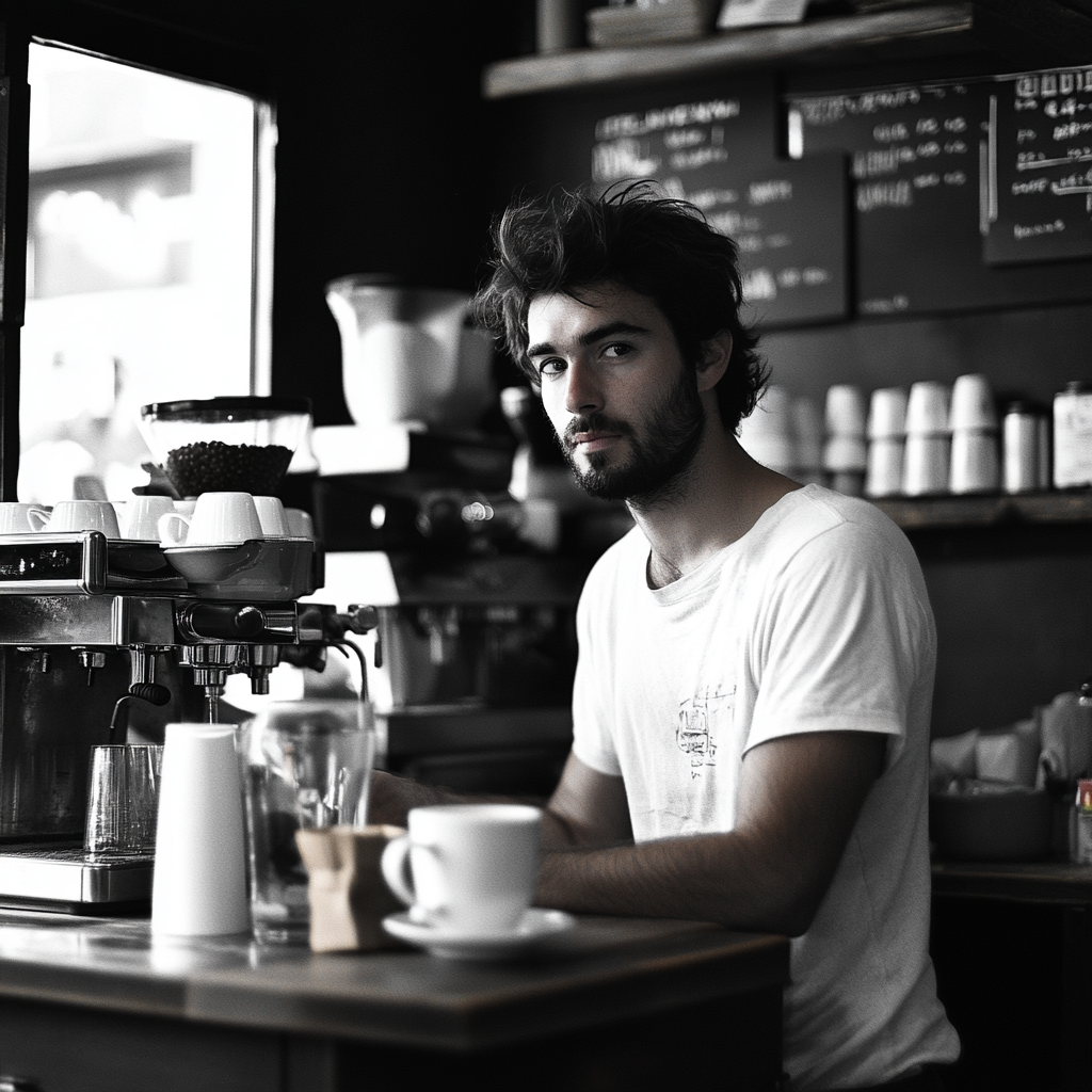 amorfati1566_Portrait_Photography_A_barista_at_work_Coffee_Sh_f3464d75-e64e-4976-978d-8008d8480d82_2.png