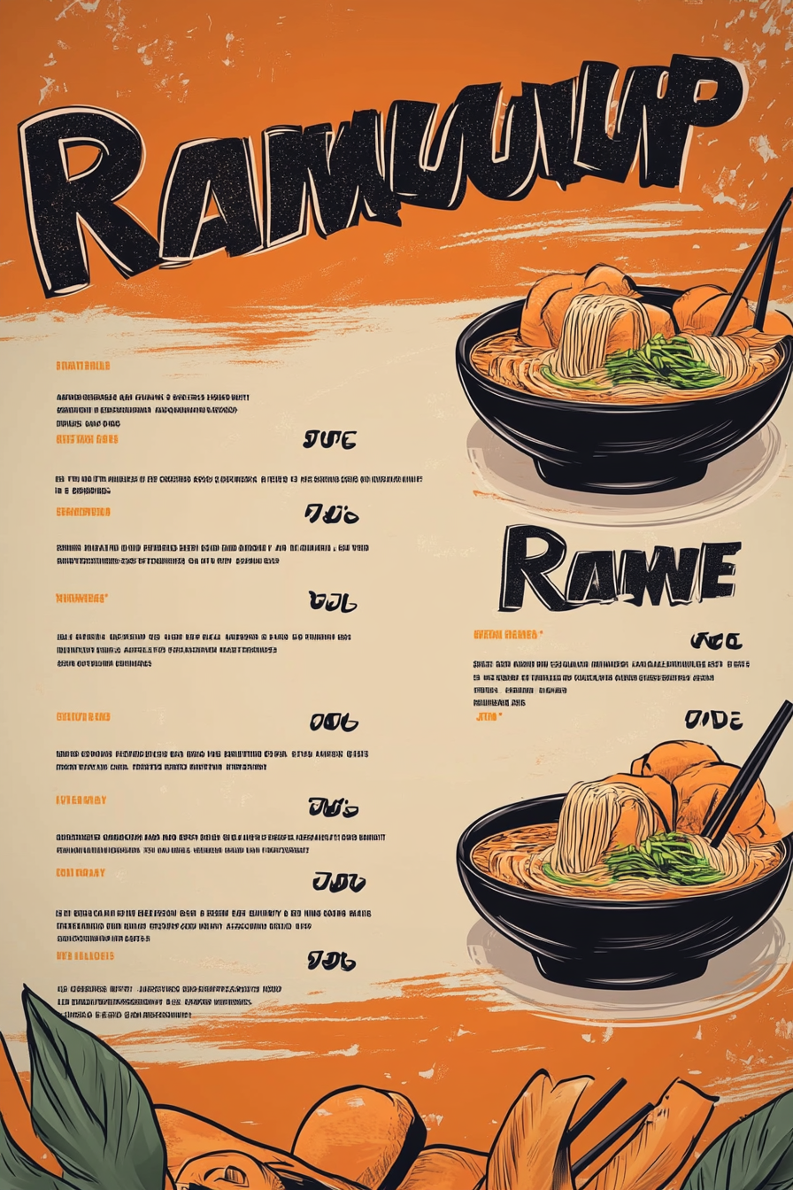 2ramen menu.png