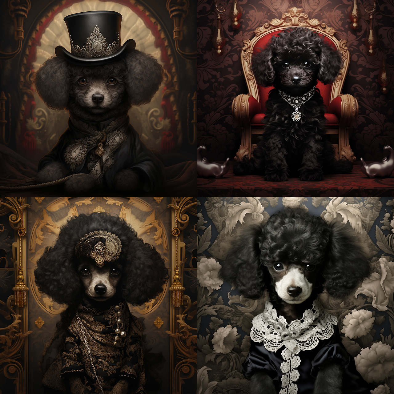 amorfati1566_A_poodle_puppy_illustrated_in_a_Gothic_Victorian_s_fef45b99-3387-473d-a7d2-f0f833ff1534.png