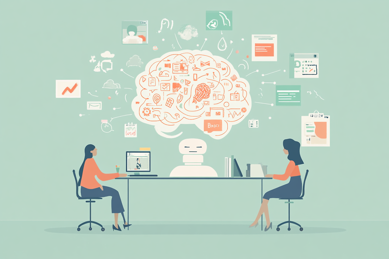 챗GPT 마케팅 1.png